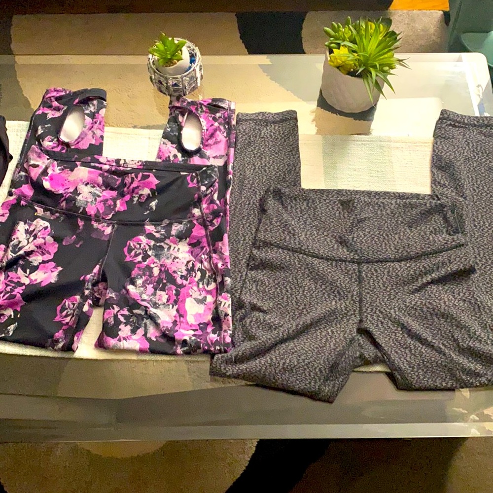 ☀️☀️LULULEMON 3 items BUNDLE ☀️☀️